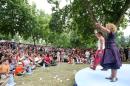 Le Carrousel des Moutons 3 * 3504 x 2336 * (4.17MB)